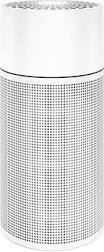 Blue Air Pure 411 Air Filters