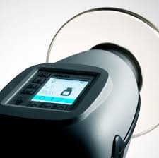 Digital Radiography