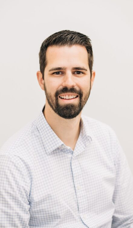 Dr. Nic Pettit Dr. Nic Pettit, D.M.D., M.S.