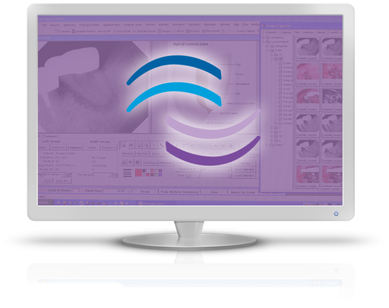 TDO Software